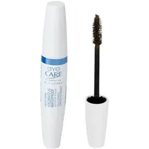 EYE CARE Volumen Mascara Wasserfest noir