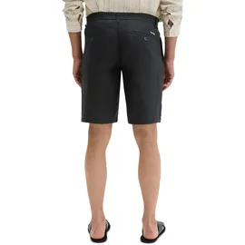 Marc O'Polo Jogger Shorts Reso schwarz, 32