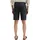 Marc O'Polo Jogger Shorts Reso schwarz, 32