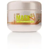 Salerm Cosmetics Wheat Germ Maske 200 ml