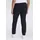 KjBrand Hose Bea weit Blau 21