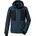 MN SKI JCKT XL