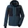 KILLTEC KSW 47 MN SKI JCKT Skijacke Dunkelblau XL
