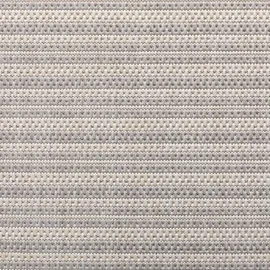 Steffensmeier Outdoorteppich, Grau, Textil, Rechteckig, 120x170 cm wasserabweisend, Teppiche & Böden, Teppiche, Outdoorteppiche