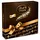 Lindt Lindor Kugeln Extra Dunkel 70% 187 g Geschenkbox