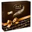 Extra Dunkel 70% 187 g Geschenkbox