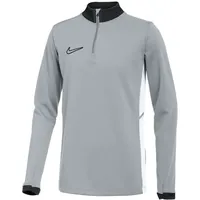 Nike Academy 25 Dri-FIT langarm Trainingsshirt Kinder 012 -