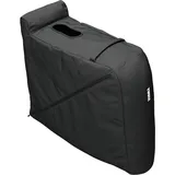 Thule EasyFold 3 Aufbewahrungstasche 945600