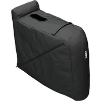 Thule EasyFold 3 Aufbewahrungstasche 945600
