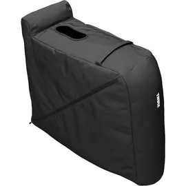 Thule EasyFold 3 Aufbewahrungstasche 945600