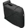 Thule EasyFold 3 Aufbewahrungstasche 945600