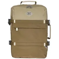 BRIC'S Bric ́s x Replay Daypack 42 cm Laptopfach
