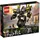 LEGO Ninjago Cole's Donner-Mech 70632