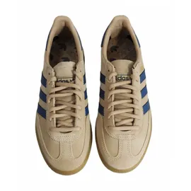 adidas Handball Spezial Damen Warm Sandstone/Preloved Ink 38