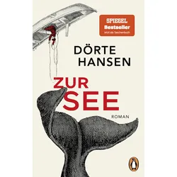Zur See
