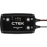 Ctek Energiemanagementgerät Smartpass 120T