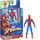 Hasbro Spider-Man Action-Figur 10 cm