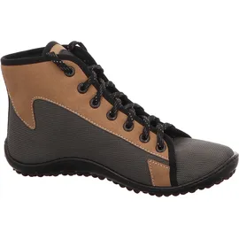 Leguano Jaspar Herren Braun 40