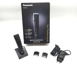 Panasonic ER-GP23