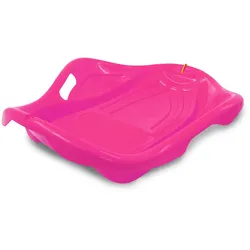 Jamara Snow Play Bob Speed 78 cm pink