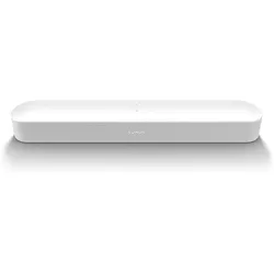 SONOS Beam (Gen2) (weiss)