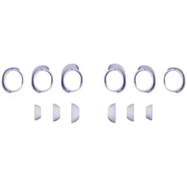 Bose QuietComfort Earbuds 2024 hellflieder