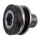 Stronglight KURBELSCHRAUBE ST. BOSCH GENERATION 3 BNI