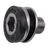 Stronglight KURBELSCHRAUBE ST. BOSCH GENERATION 3 BNI