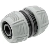 Gardena Reparator 19 mm (3/4'') 18233-20