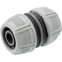 Gardena Reparator 19 mm (3/4'') 18233-20