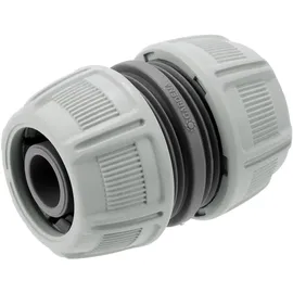 Gardena Reparator 19 mm (3/4'') 18233-20