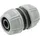Gardena Reparator 19 mm (3/4'') 18233-20