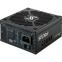 Seasonic Focus SGX-650 650 W SFX