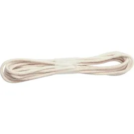 Folia Adventskalender-Set Basic 2021