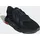 adidas Ozweego Core Black / Grey Five / Better Scarlet 46