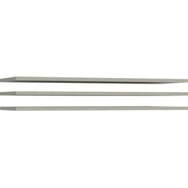 Forte Einlegeboden FORTE, grau (grau textilnachbildung), B:117,1cm H:2,2cm T:42cm, Holzwerkstoff, Einlegeböden, Einlegeboden, 3 tlg. Set, Breite 117 cm