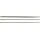 Forte Einlegeboden FORTE, grau (grau textilnachbildung), B:117,1cm H:2,2cm T:42cm, Holzwerkstoff, Einlegeböden, Einlegeboden, 3 tlg. Set, Breite 117 cm