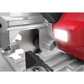 Flex CS 62 18.0-EC/5.0 Set