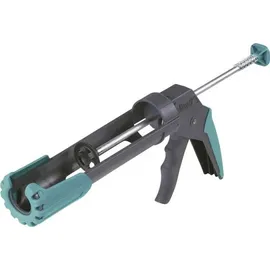 WOLFCRAFT Kartuschenpistole MG 200