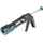 WOLFCRAFT Kartuschenpistole MG 200