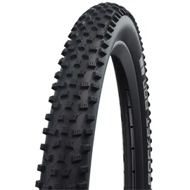 Schwalbe Rocket Ron 27,5 x 2,25 Zoll Performance Addix Speed Faltreifen
