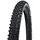 Schwalbe Rocket Ron 27,5 x 2,25 Zoll Performance Addix Speed Faltreifen