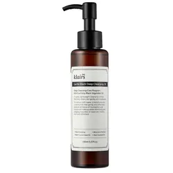 Klairs | Gentle Black Deep Cleansing Oil - 150 ml 150 ml