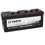 Varta ProMotive HD 28,52 L (643107090A742)