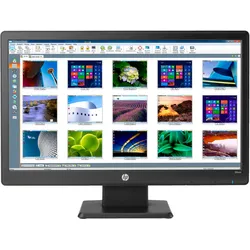 HP Classroom Manager Teacher For School Pack - (v. 4.0)