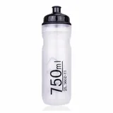 Audi Collection Trinkflasche Schwarz 0,75 l