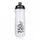 Audi Collection Trinkflasche Schwarz 0,75 l