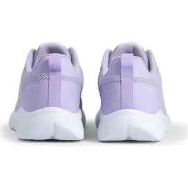 Fila Spitfire S Lila 40