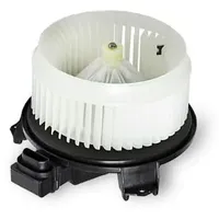 Van Wezel Innenraumgebläse 3077774