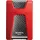 A-Data Adata HD650 2 TB USB 3.2 Blau AHD650-2TU31-CRD